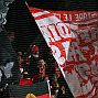 12.2.2016  VfB_Stuttgart U23 - FC Rot-Weiss Erfurt 1-2_39